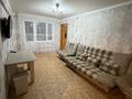 2-комнатная квартира · 50 м² · 2/5 этаж, Мусирепова 2 — Болашак, клиника за 10 000 ₸ в  — фото 4