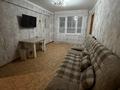 2-комнатная квартира · 50 м² · 2/5 этаж, Мусирепова 2 — Болашак, клиника за 10 000 ₸ в  — фото 5