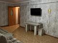 2-комнатная квартира · 50 м² · 2/5 этаж, Мусирепова 2 — Болашак, клиника за 10 000 ₸ в  — фото 6