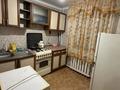 2-комнатная квартира · 50 м² · 2/5 этаж, Мусирепова 2 — Болашак, клиника за 10 000 ₸ в  — фото 7