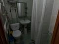 2-комнатная квартира · 50 м² · 2/5 этаж, Мусирепова 2 — Болашак, клиника за 10 000 ₸ в  — фото 8