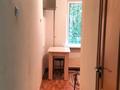 1-комнатная квартира · 34 м² · 1/5 этаж, мкр Аксай-2 за 23.2 млн ₸ в Алматы, Ауэзовский р-н — фото 2