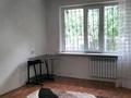 1-комнатная квартира · 34 м² · 1/5 этаж, мкр Аксай-2 за 23.2 млн ₸ в Алматы, Ауэзовский р-н — фото 3