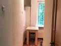 1-комнатная квартира · 34 м² · 1/5 этаж, мкр Аксай-2 за 23.2 млн ₸ в Алматы, Ауэзовский р-н — фото 5