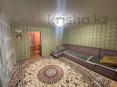 Жеке үй · 3 бөлме · 62.7 м² · 3.74 сот., Ч. Валиханова 58, бағасы: 15.5 млн 〒 в Костанае