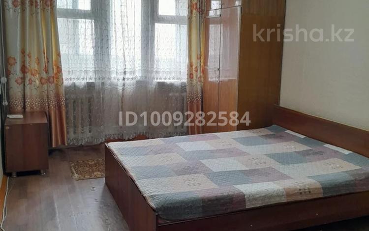 1-комнатная квартира · 32 м² · 4/4 этаж, Момышулы 23б за 110 000 ₸ в Шымкенте, Туран р-н — фото 2