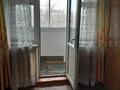 1-комнатная квартира · 32 м² · 4/4 этаж, Момышулы 23б за 110 000 ₸ в Шымкенте, Туран р-н — фото 2