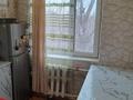 1-комнатная квартира · 32 м² · 4/4 этаж, Момышулы 23б за 110 000 ₸ в Шымкенте, Туран р-н — фото 4