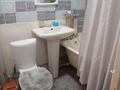 1-комнатная квартира · 32 м² · 4/4 этаж, Момышулы 23б за 110 000 ₸ в Шымкенте, Туран р-н — фото 7