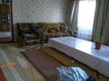 Отдельный дом • 5 комнат • 350 м² • 5 сот., Кашаубаева 159 за 17 млн 〒 в Жетысае — фото 9