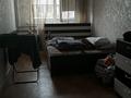 2-комнатная квартира · 56.4 м² · 9/9 этаж, Асыл Арман 14 за 26.5 млн ₸ в Иргели — фото 3