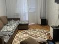2-комнатная квартира · 56.4 м² · 9/9 этаж, Асыл Арман 14 за 26.5 млн ₸ в Иргели — фото 4