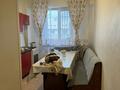 2-комнатная квартира · 56.4 м² · 9/9 этаж, Асыл Арман 14 за 26.5 млн ₸ в Иргели — фото 6
