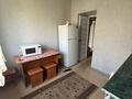 1-комнатная квартира · 40 м² · 5/9 этаж, мкр Аксай-4 за 28 млн ₸ в Алматы, Ауэзовский р-н — фото 10