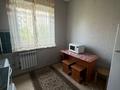 1-комнатная квартира · 40 м² · 5/9 этаж, мкр Аксай-4 за 28 млн ₸ в Алматы, Ауэзовский р-н — фото 11
