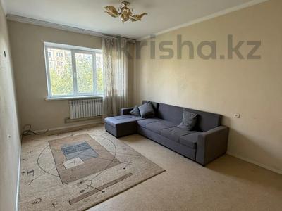 1-комнатная квартира · 40 м² · 5/9 этаж, мкр Аксай-4 за 28 млн ₸ в Алматы, Ауэзовский р-н