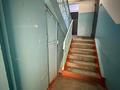 1-комнатная квартира · 40 м² · 5/9 этаж, мкр Аксай-4 за 28 млн ₸ в Алматы, Ауэзовский р-н — фото 19