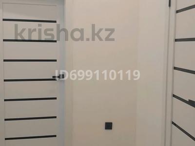2-комнатная квартира · 44 м² · 7/12 этаж, Е-36 5 за 230 000 〒 в Астане, Нура р-н