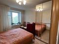 3-комнатная квартира · 60.8 м² · 3/6 этаж, макаренко за 18 млн ₸ в Актобе — фото 11