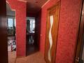 3-комнатная квартира · 60.8 м² · 3/6 этаж, макаренко за 18 млн ₸ в Актобе — фото 7
