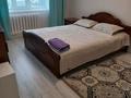 2-комнатная квартира · 59 м² · 1/10 этаж, мкр Юго-Восток, Сарыарка 31 — Сквер Алаш, Магнум, ул. Таттимбета за 14 000 ₸ в Караганде, Казыбек би р-н