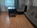 2-комнатная квартира · 59 м² · 1/10 этаж, мкр Юго-Восток, Сарыарка 31 — Сквер Алаш, Магнум, ул. Таттимбета за 14 000 ₸ в Караганде, Казыбек би р-н — фото 3