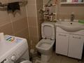 2-комнатная квартира · 59 м² · 1/10 этаж, мкр Юго-Восток, Сарыарка 31 — Сквер Алаш, Магнум, ул. Таттимбета за 14 000 ₸ в Караганде, Казыбек би р-н — фото 5