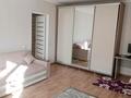 1-бөлмелі пәтер · 38 м² · 3/6 қабат, 187 21/1, бағасы: 19.5 млн ₸ в Астане, Сарыарка р-н — фото 3