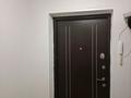 1-бөлмелі пәтер · 38 м² · 3/6 қабат, 187 21/1, бағасы: 19.5 млн ₸ в Астане, Сарыарка р-н — фото 10