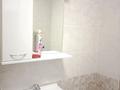1-бөлмелі пәтер · 38 м² · 3/6 қабат, 187 21/1, бағасы: 19.5 млн ₸ в Астане, Сарыарка р-н — фото 11