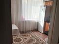 1-бөлмелі пәтер · 38 м² · 3/6 қабат, 187 21/1, бағасы: 19.5 млн ₸ в Астане, Сарыарка р-н — фото 8