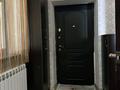 Жеке үй · 5 бөлме · 135 м² · 8 жүзд., Барбола 91 — Аскарова, бағасы: 67 млн ₸ в Таразе — фото 10