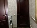 Жеке үй · 5 бөлме · 135 м² · 8 жүзд., Барбола 91 — Аскарова, бағасы: 67 млн ₸ в Таразе — фото 11