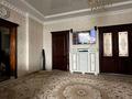 Жеке үй · 5 бөлме · 135 м² · 8 жүзд., Барбола 91 — Аскарова, бағасы: 67 млн ₸ в Таразе — фото 14