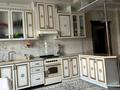 Жеке үй · 5 бөлме · 135 м² · 8 жүзд., Барбола 91 — Аскарова, бағасы: 67 млн ₸ в Таразе — фото 16