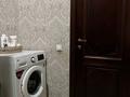 Жеке үй · 5 бөлме · 135 м² · 8 жүзд., Барбола 91 — Аскарова, бағасы: 67 млн ₸ в Таразе — фото 17