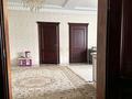Жеке үй · 5 бөлме · 135 м² · 8 жүзд., Барбола 91 — Аскарова, бағасы: 67 млн ₸ в Таразе — фото 18