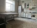 Жеке үй · 5 бөлме · 135 м² · 8 жүзд., Барбола 91 — Аскарова, бағасы: 67 млн ₸ в Таразе — фото 19