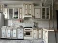Жеке үй · 5 бөлме · 135 м² · 8 жүзд., Барбола 91 — Аскарова, бағасы: 67 млн ₸ в Таразе — фото 20