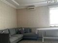 Жеке үй · 5 бөлме · 135 м² · 8 жүзд., Барбола 91 — Аскарова, бағасы: 67 млн ₸ в Таразе — фото 21