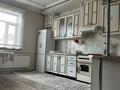 Жеке үй · 5 бөлме · 135 м² · 8 жүзд., Барбола 91 — Аскарова, бағасы: 67 млн ₸ в Таразе — фото 22