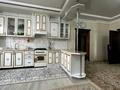Жеке үй · 5 бөлме · 135 м² · 8 жүзд., Барбола 91 — Аскарова, бағасы: 67 млн ₸ в Таразе — фото 25
