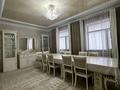 Жеке үй · 5 бөлме · 135 м² · 8 жүзд., Барбола 91 — Аскарова, бағасы: 67 млн ₸ в Таразе — фото 33