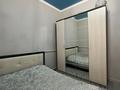 Жеке үй · 5 бөлме · 135 м² · 8 жүзд., Барбола 91 — Аскарова, бағасы: 67 млн ₸ в Таразе — фото 35