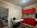 Жеке үй · 5 бөлме · 135 м² · 8 жүзд., Барбола 91 — Аскарова, бағасы: 67 млн ₸ в Таразе — фото 40