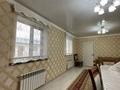 Жеке үй · 5 бөлме · 135 м² · 8 жүзд., Барбола 91 — Аскарова, бағасы: 67 млн ₸ в Таразе — фото 42