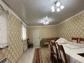 Жеке үй · 5 бөлме · 135 м² · 8 жүзд., Барбола 91 — Аскарова, бағасы: 67 млн ₸ в Таразе — фото 43