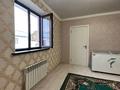 Жеке үй · 5 бөлме · 135 м² · 8 жүзд., Барбола 91 — Аскарова, бағасы: 67 млн ₸ в Таразе — фото 44