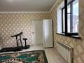 Жеке үй · 5 бөлме · 135 м² · 8 жүзд., Барбола 91 — Аскарова, бағасы: 67 млн ₸ в Таразе — фото 45