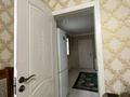 Жеке үй · 5 бөлме · 135 м² · 8 жүзд., Барбола 91 — Аскарова, бағасы: 67 млн ₸ в Таразе — фото 46